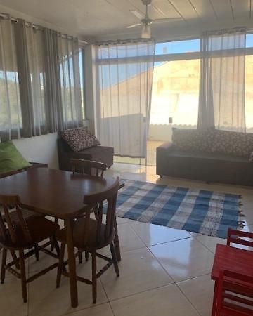 Guest House Flor De Buzios- Flat Cavalo Marinho Exterior foto